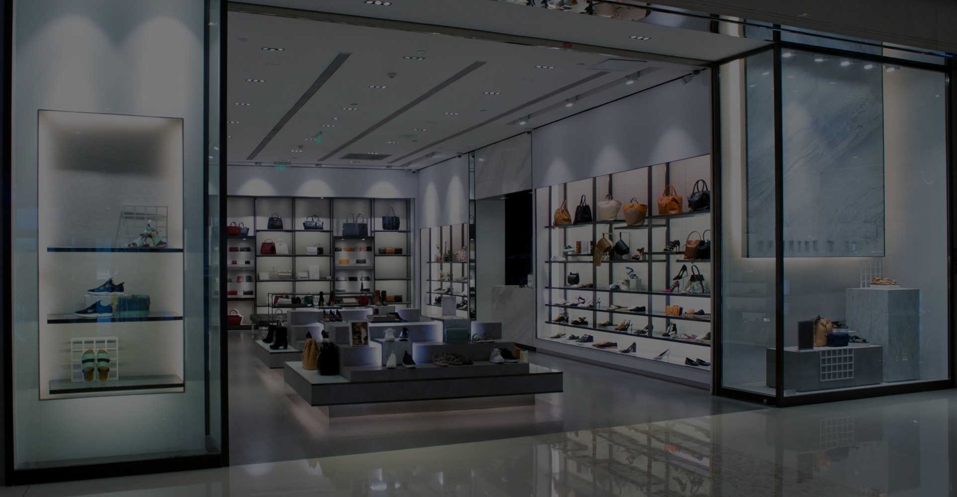 Slider, Glaziers in Barnet, High Barnet, Arkley, EN5