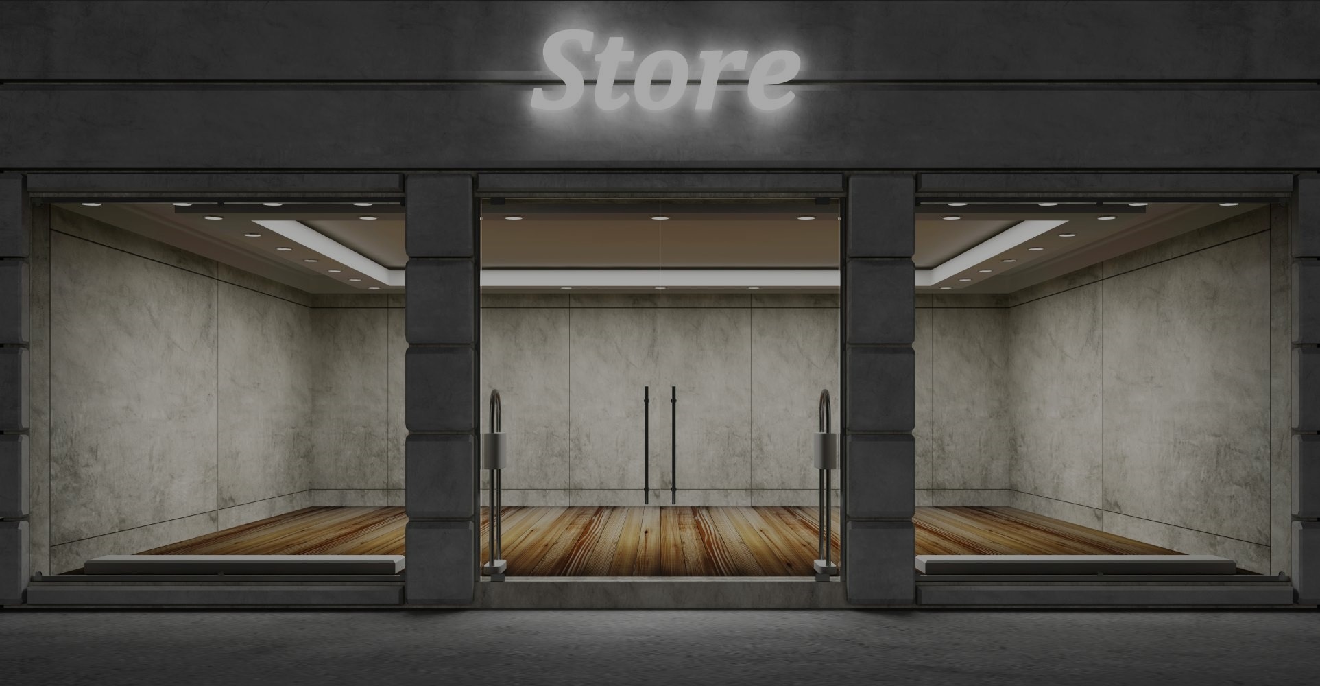 Slider, Glaziers in Barnet, High Barnet, Arkley, EN5